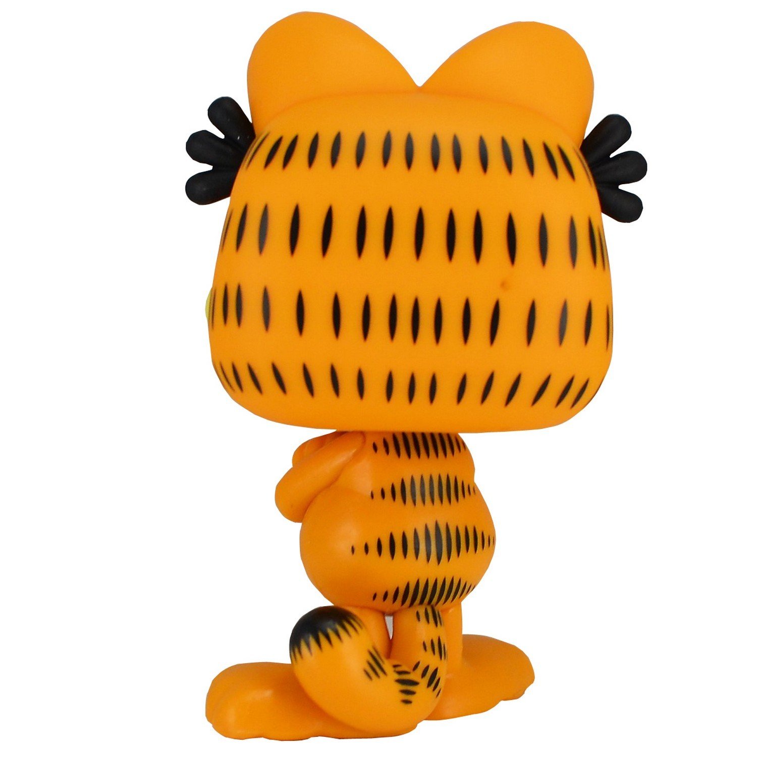 Игрушка Funko Pop Vinyl Garfield Fun2421