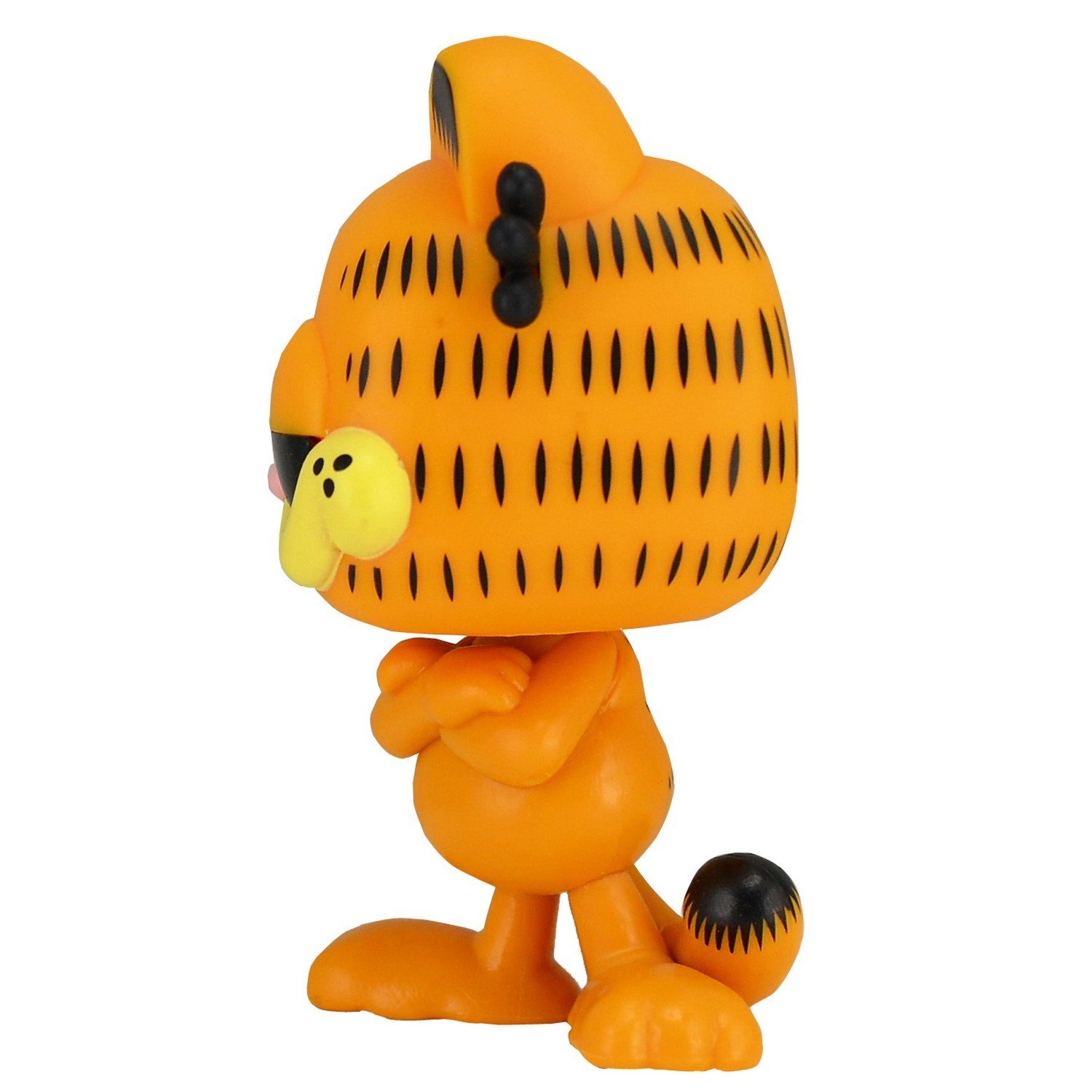 Игрушка Funko Pop Vinyl Garfield Fun2421