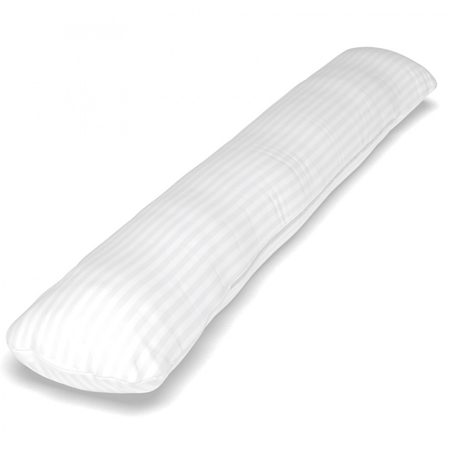 Подушка для беременных Smart Textile C0311
