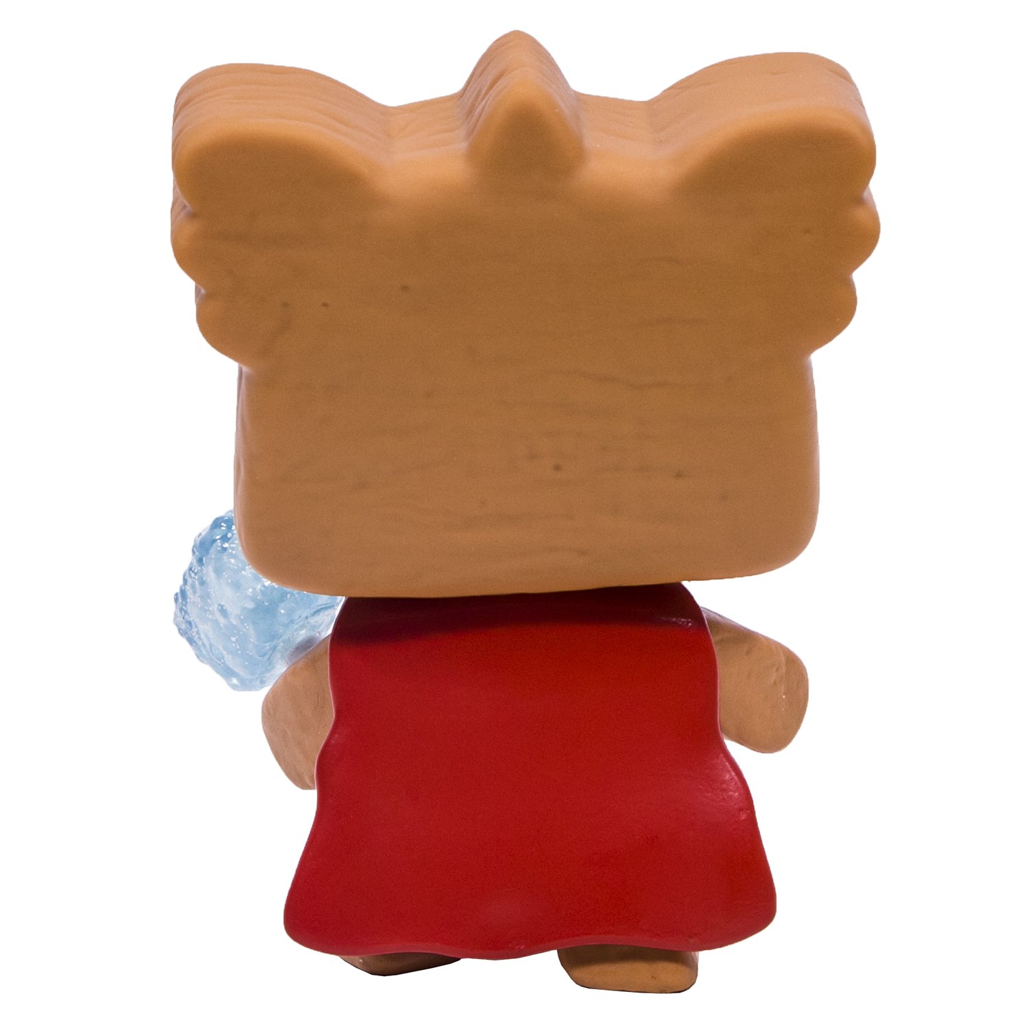 Игрушка Funko Holiday Gingerbread Thor Fun25491634