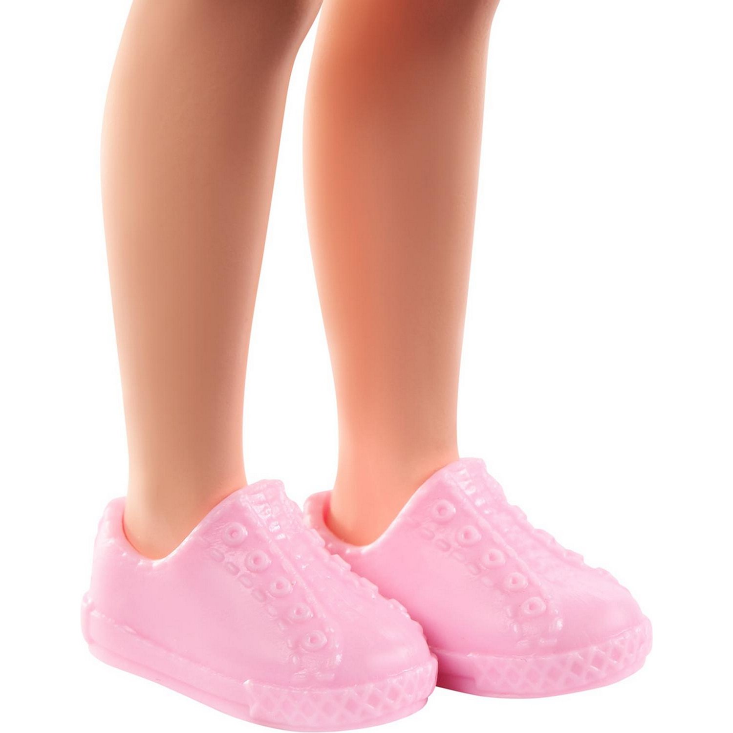 Набор Barbie Карьера Челси Доктор кукла+аксессуары GTN88