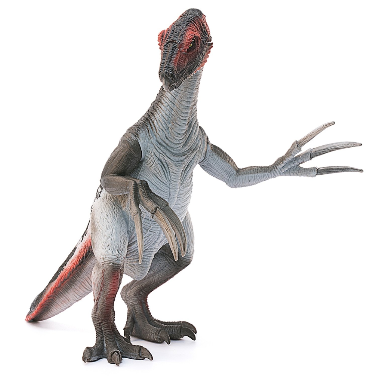 Фигурка SCHLEICH Теризинозавр 15003