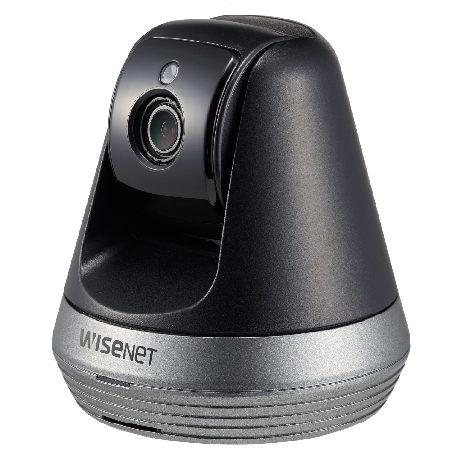 Видеоняня Wisenet SmartCam SNH-V6410PN Wisenet