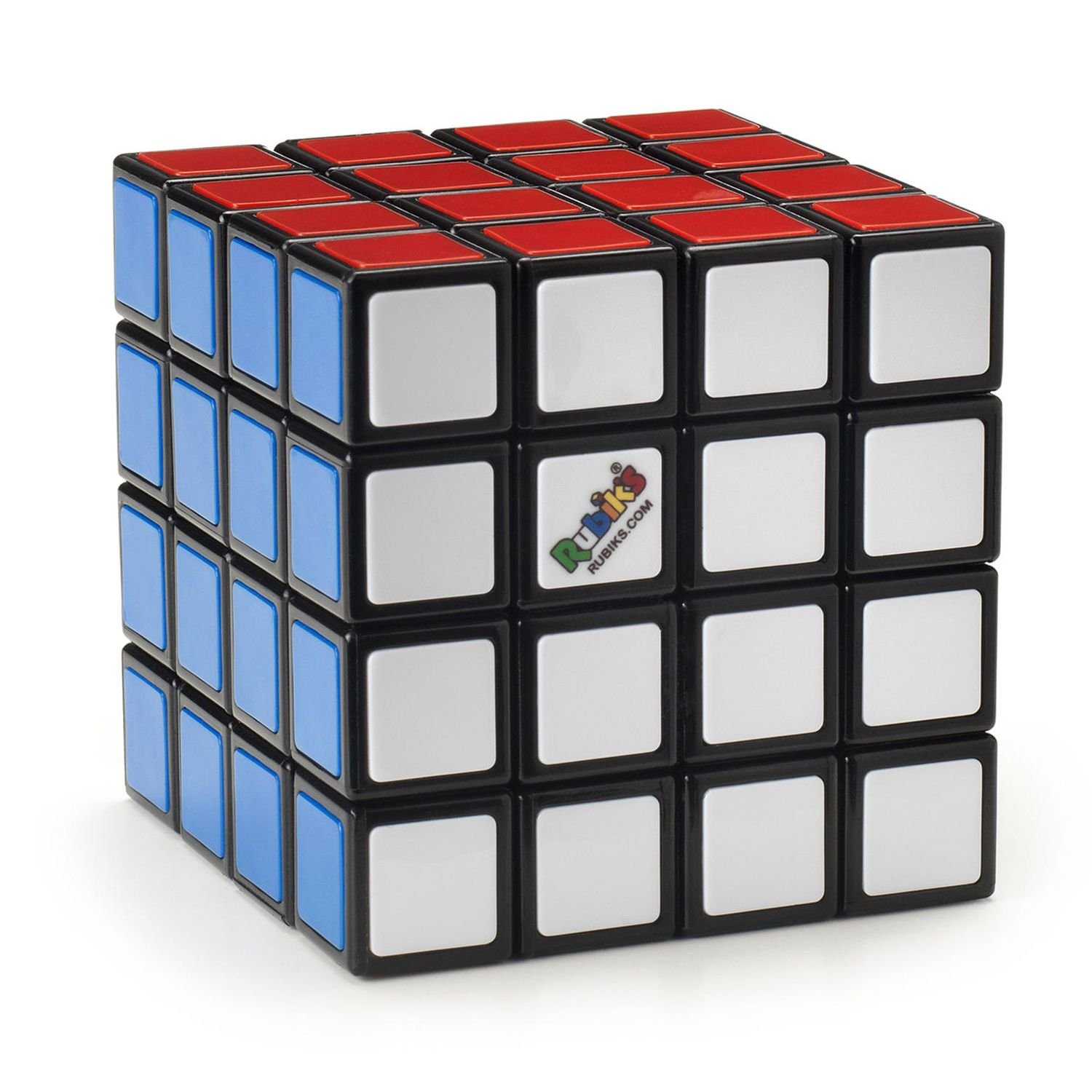 Кубик Рубика 5х5 (кр5013)