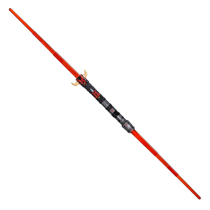 Игрушка Star Wars Световой меч Мультиколор F11415L0