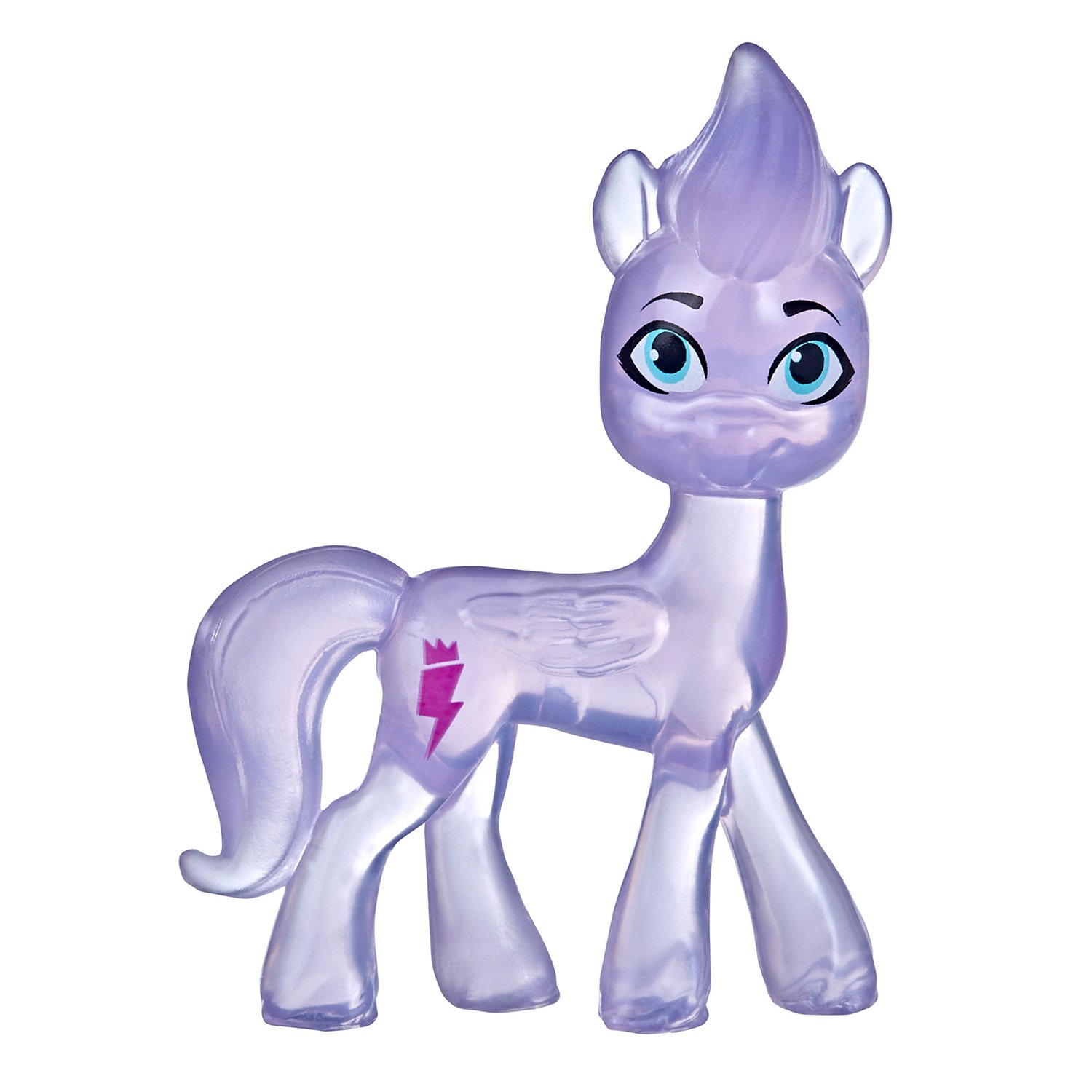 Игрушка My Little Pony Муви в ассортименте F3326EU4