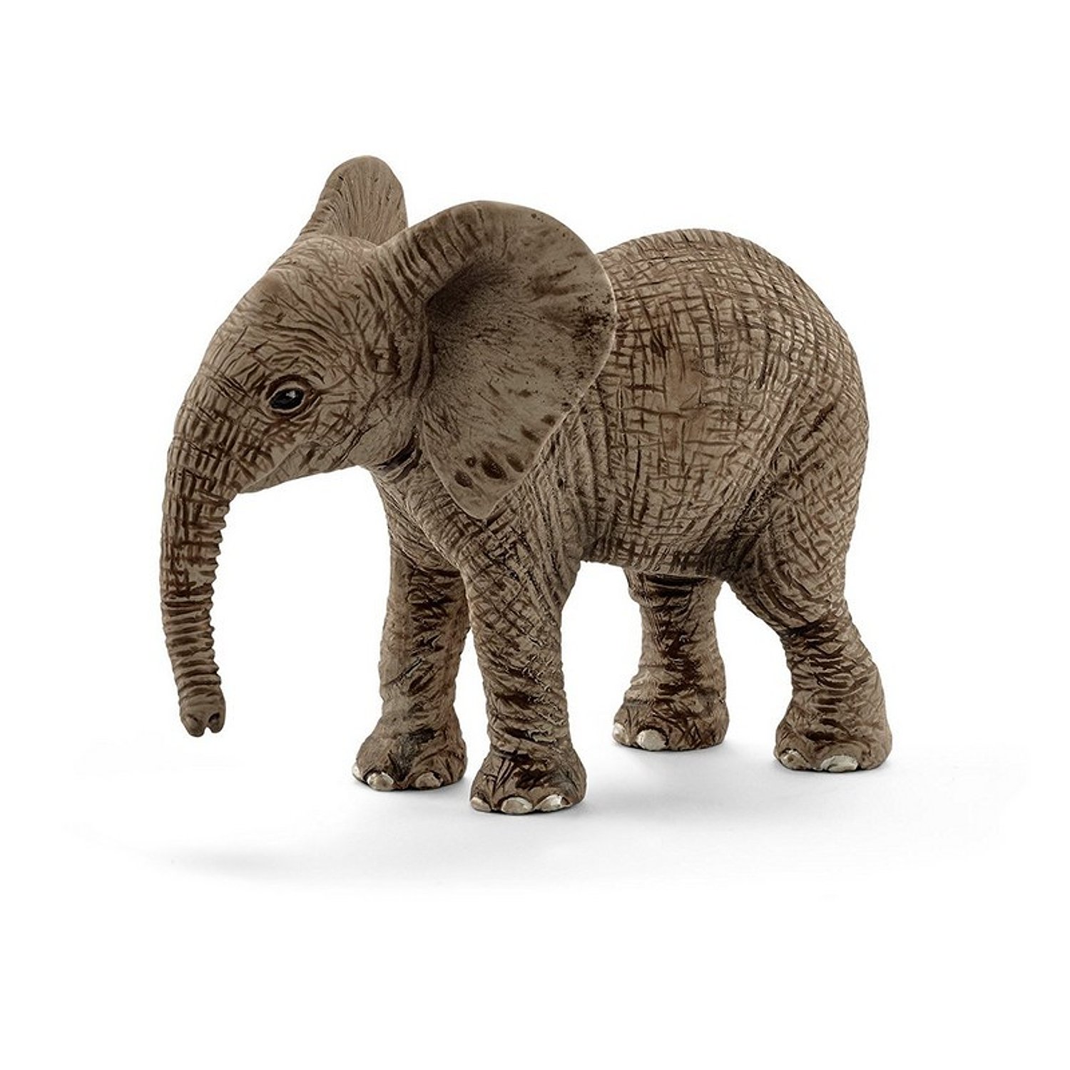 Фигурка SCHLEICH Детеныш африканского слона