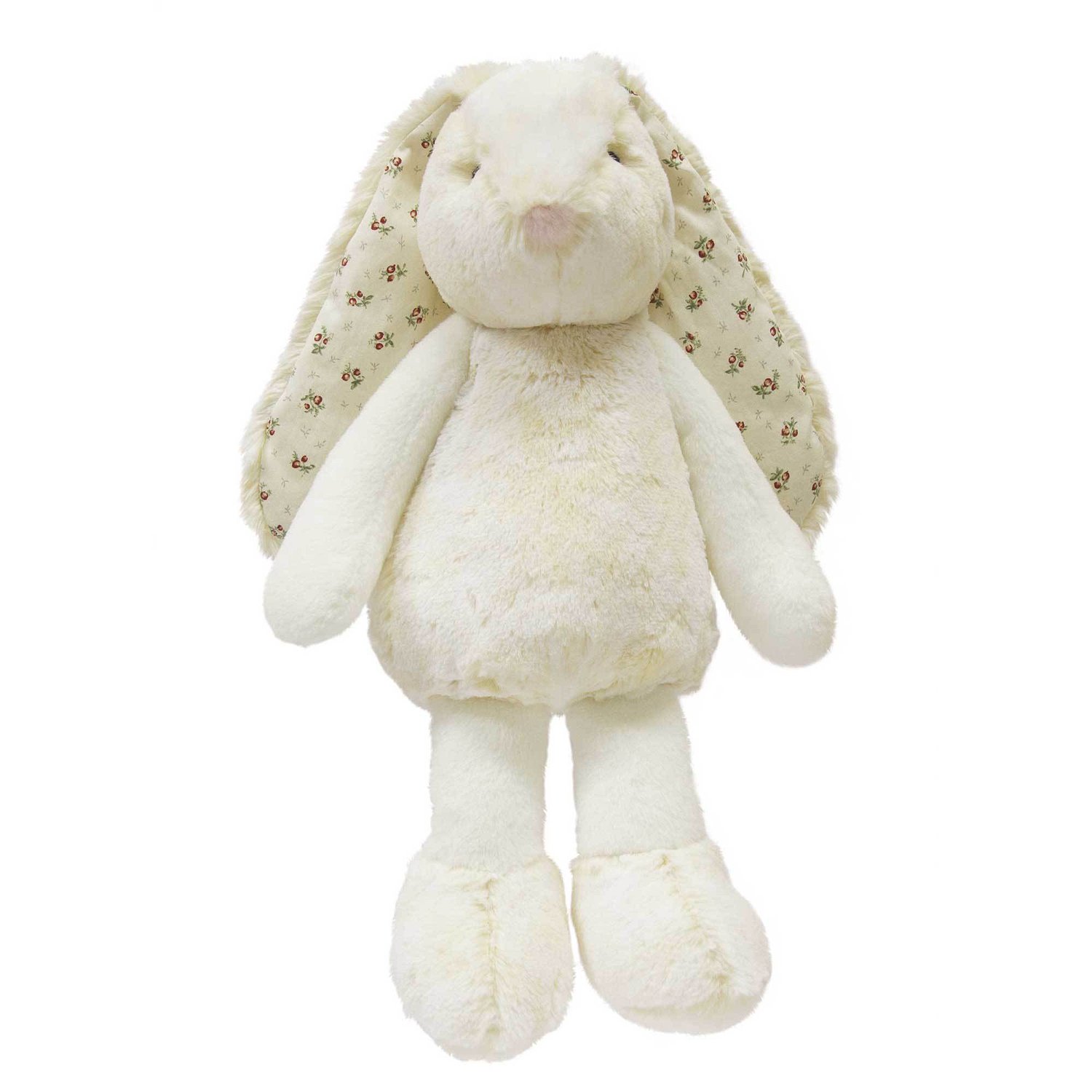 Мягкая игрушка Aurora Кролик 161168A