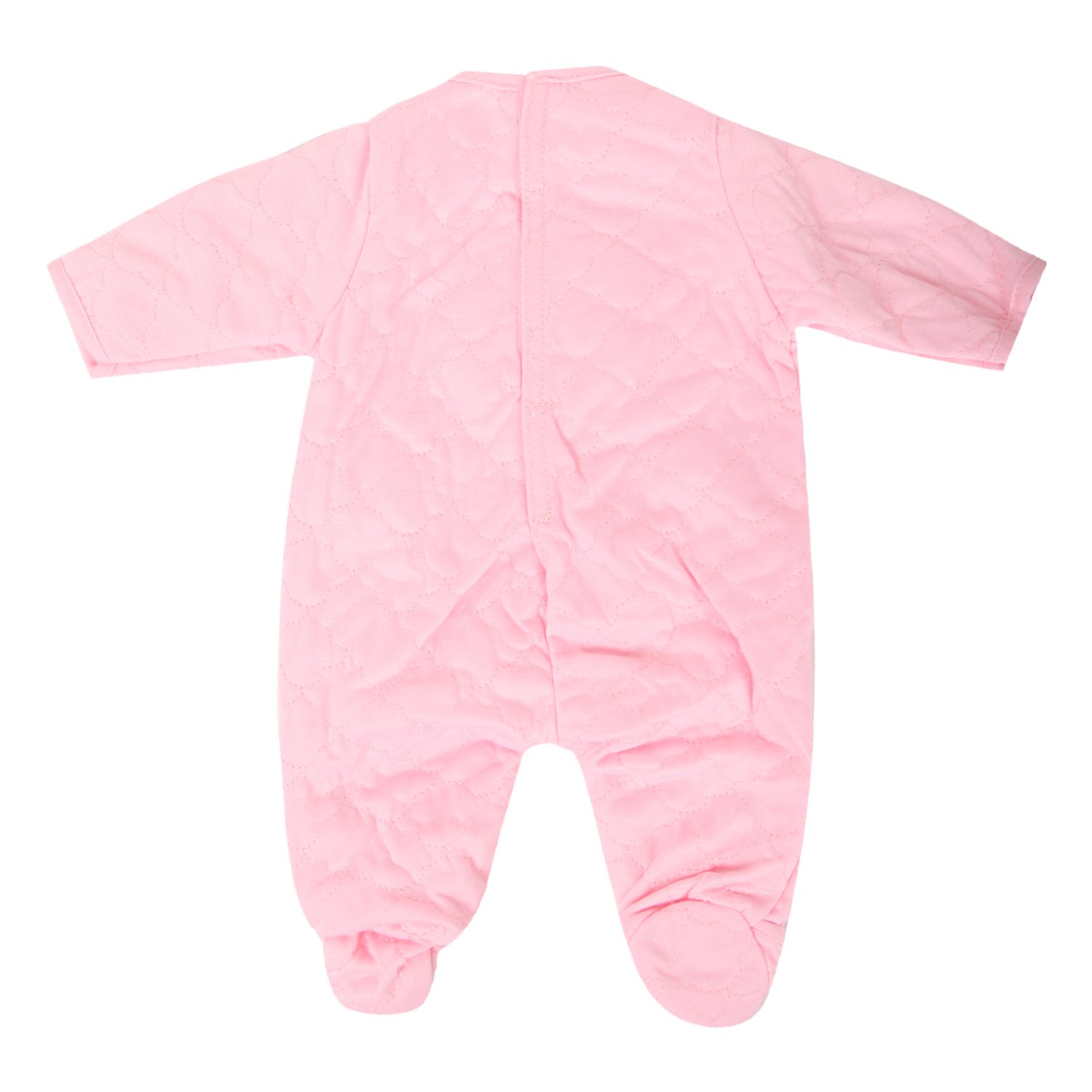 Одежда для кукол Zapf Creation Baby Annabell Делюкс с пайетками 703229