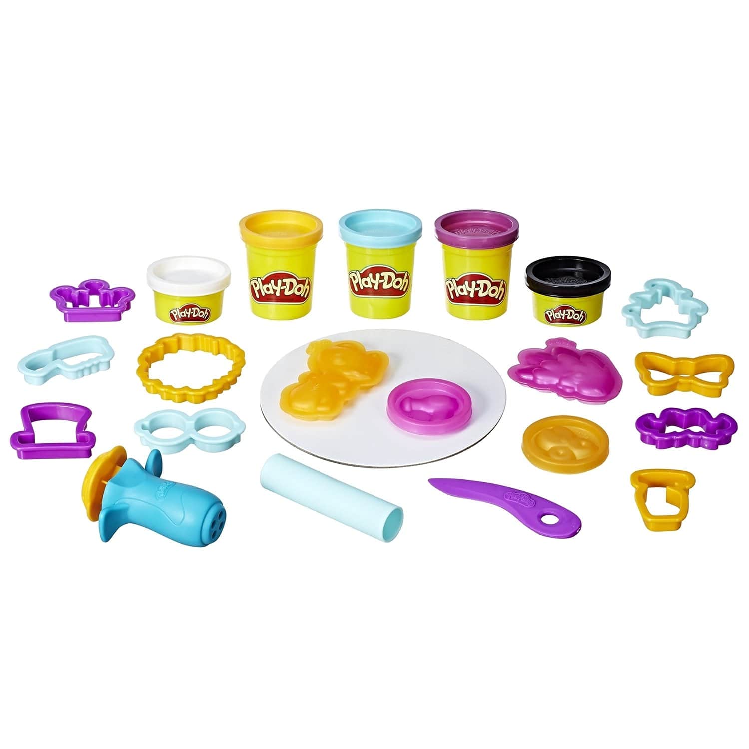 Купить наборы пластилина. Play Doh Touch. Playdo пластилин набор. Hasbro Play-Doh b0009 игровой набор "Создай любимую пони". ПЛЕЙДО лепка набор.