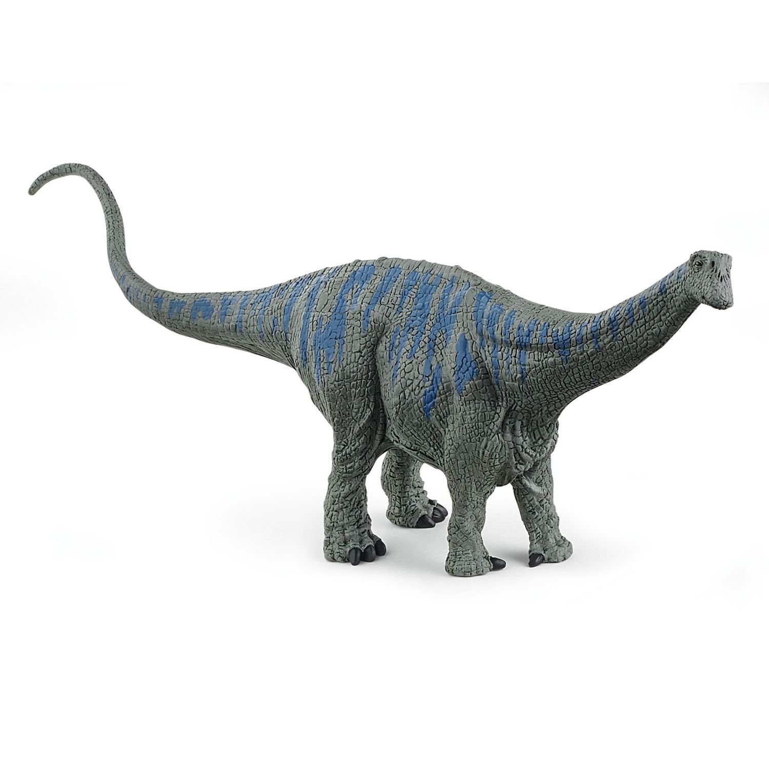 Фигурка SCHLEICH Бронтозавр 15027