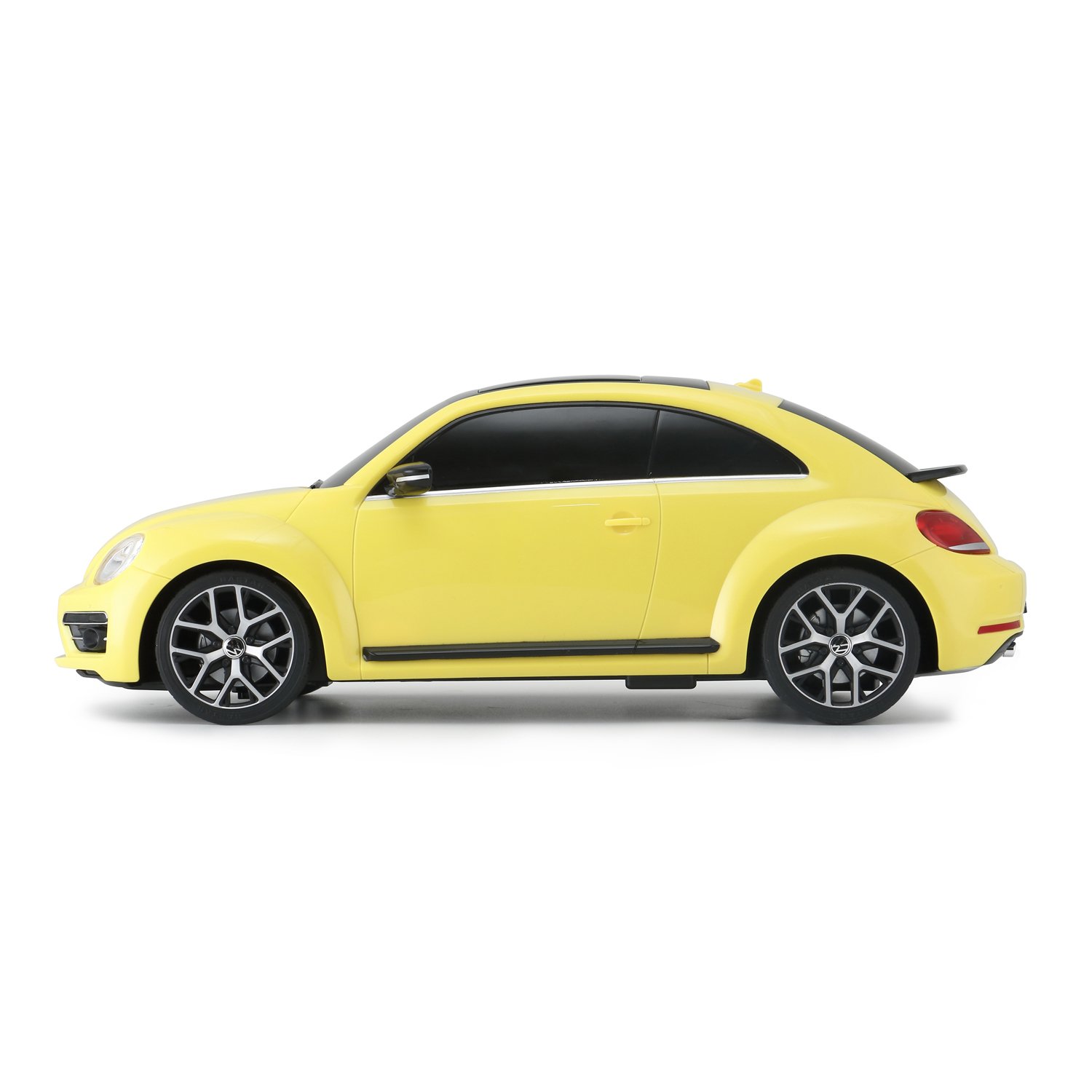 Rastar ру 1. Volkswagen New Beetle Rastar 1:14. Машина Rastar ру 1:24 Volkswagen Beetle розовая 76200. Машина Rastar ру 1:14. Rastar машинки 1 14 Фольксваген.