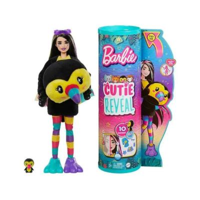 Кукольные домики для Барби : купить по выгодным ценам в Киеве интернет-магазин sunnyhair.ru