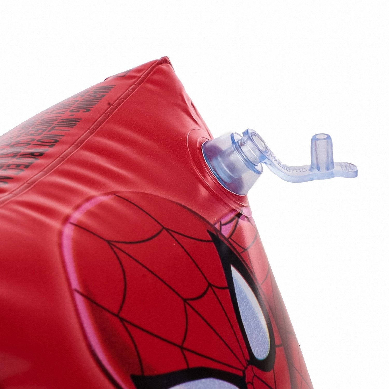 Нарукавники Bestway Spider-Man 98001