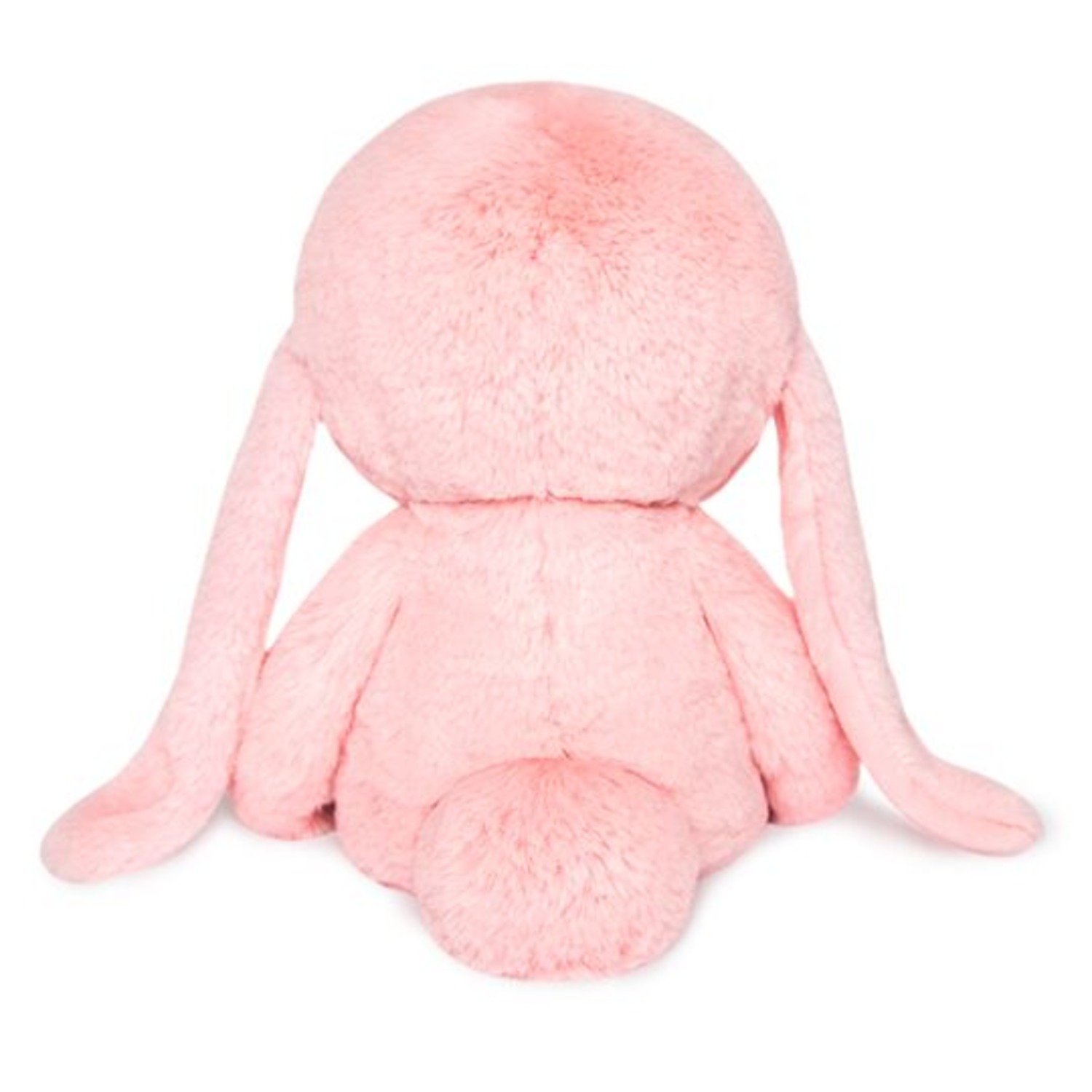 Мягкая игрушка "Лори Колори Её розовый", 30 см., BUDI BASA LR30-01