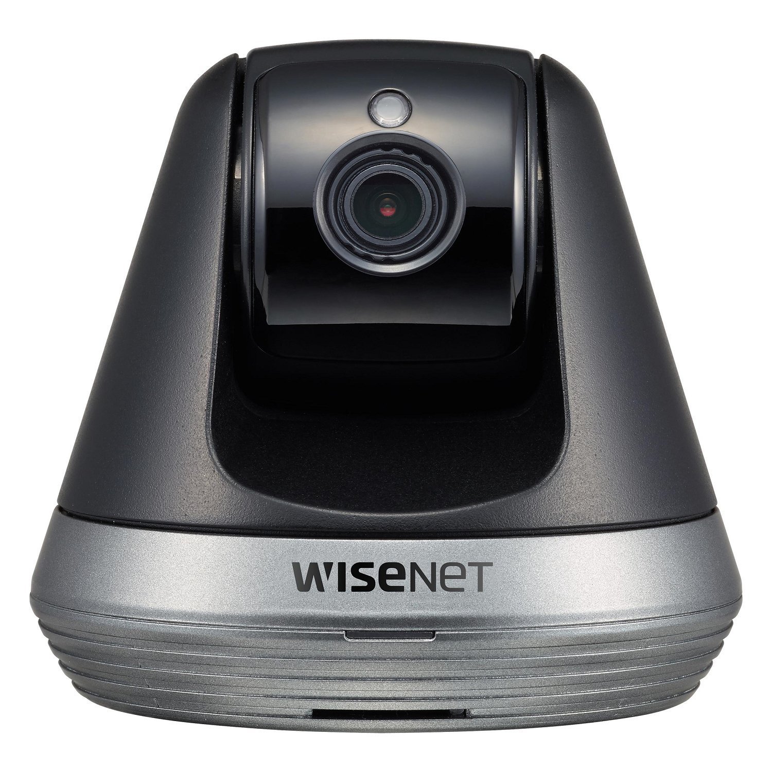 Видеоняня Wisenet SmartCam SNH-V6410PN Wisenet
