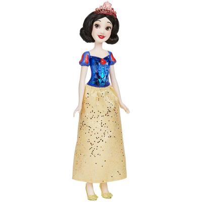 Кукла Hasbro Disney Princess Белоснежка,  F09005X6