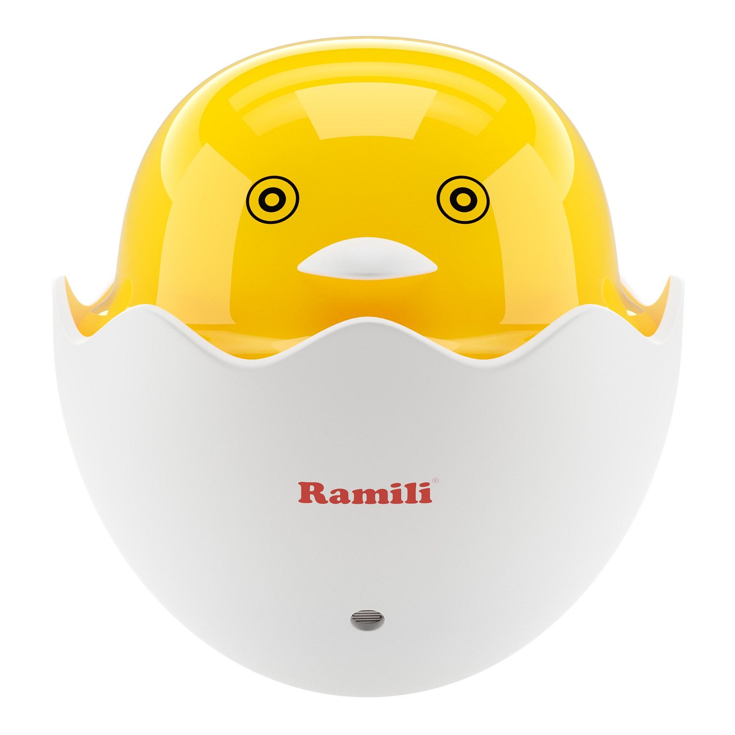 Ночник Ramili Baby автоматический детский BNL300 Ramili