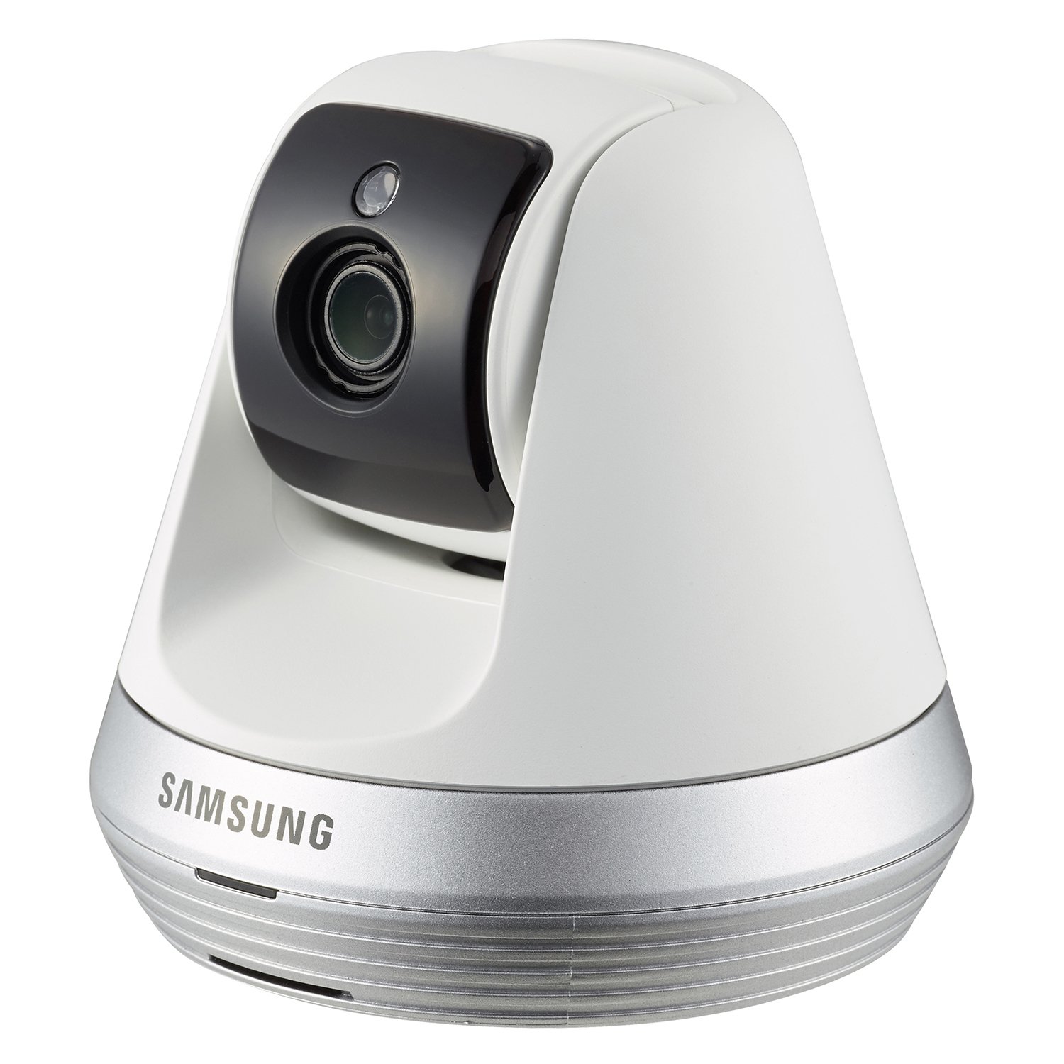 Видео-няня Samsung камера Samsung SmartCam SNH-V6410PNW