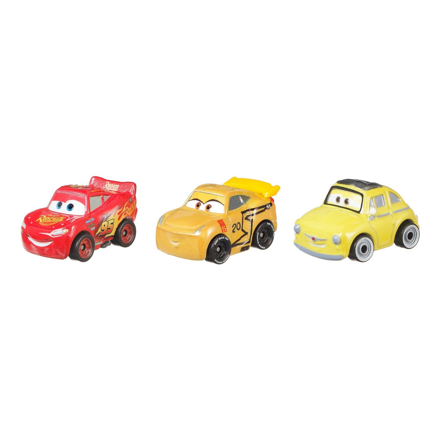 Мини тачки. Машинки Disney Pixar cars Mini. Mini Racers Тачки 3. Мини машинки Тачки 3 Маттел. Фрошка Тачки 3.
