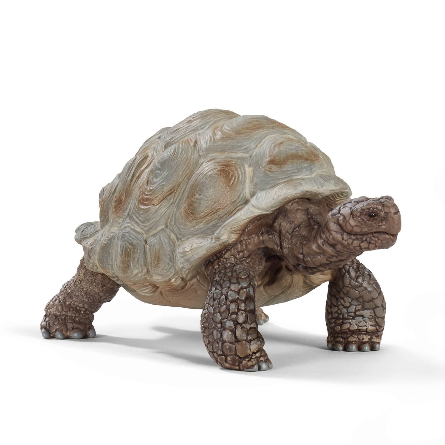 Фигурка SCHLEICH Гигантская черепаха 14824
