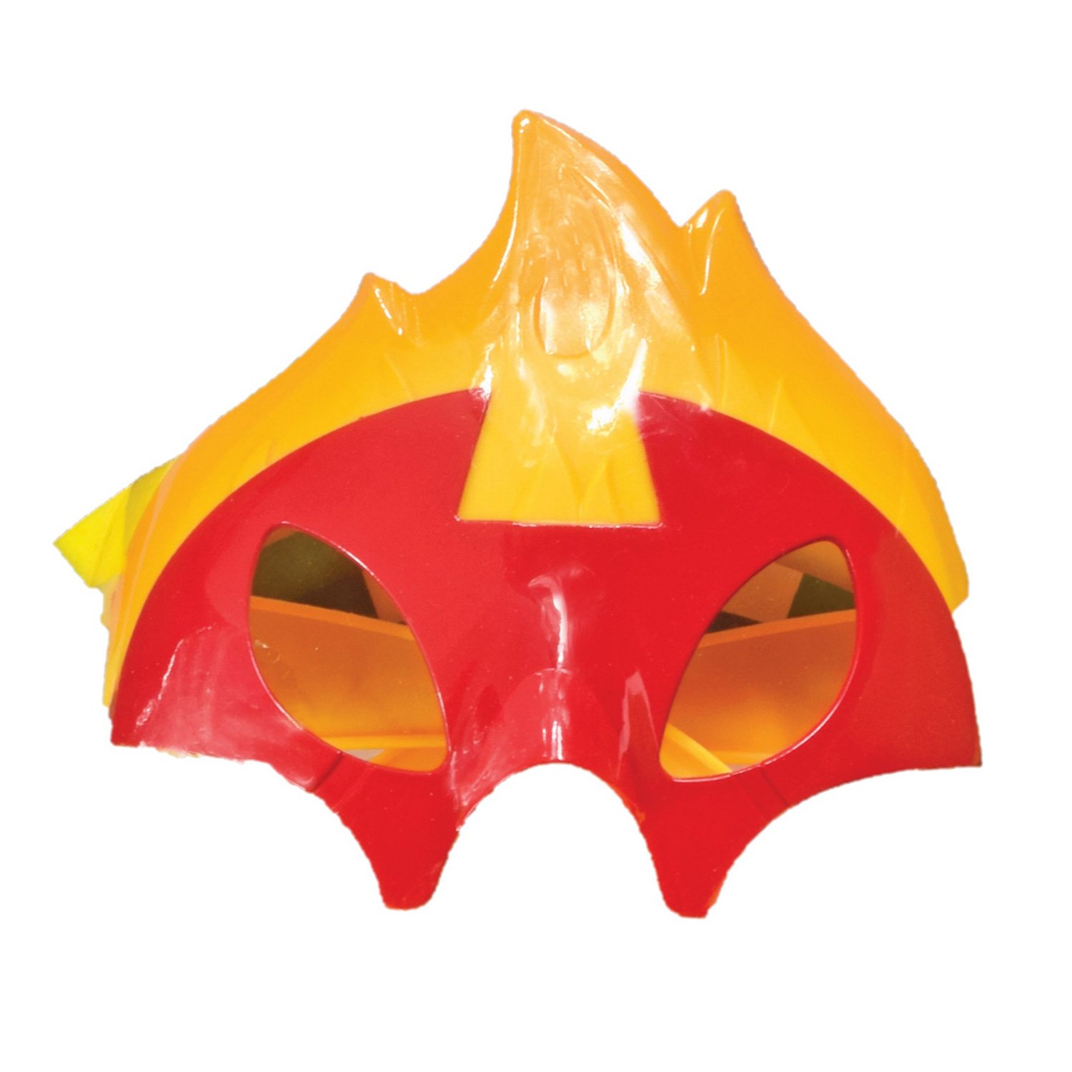 Набор игровой Ben10 Фигурка Человека огня XL + маска для ребенка 76712