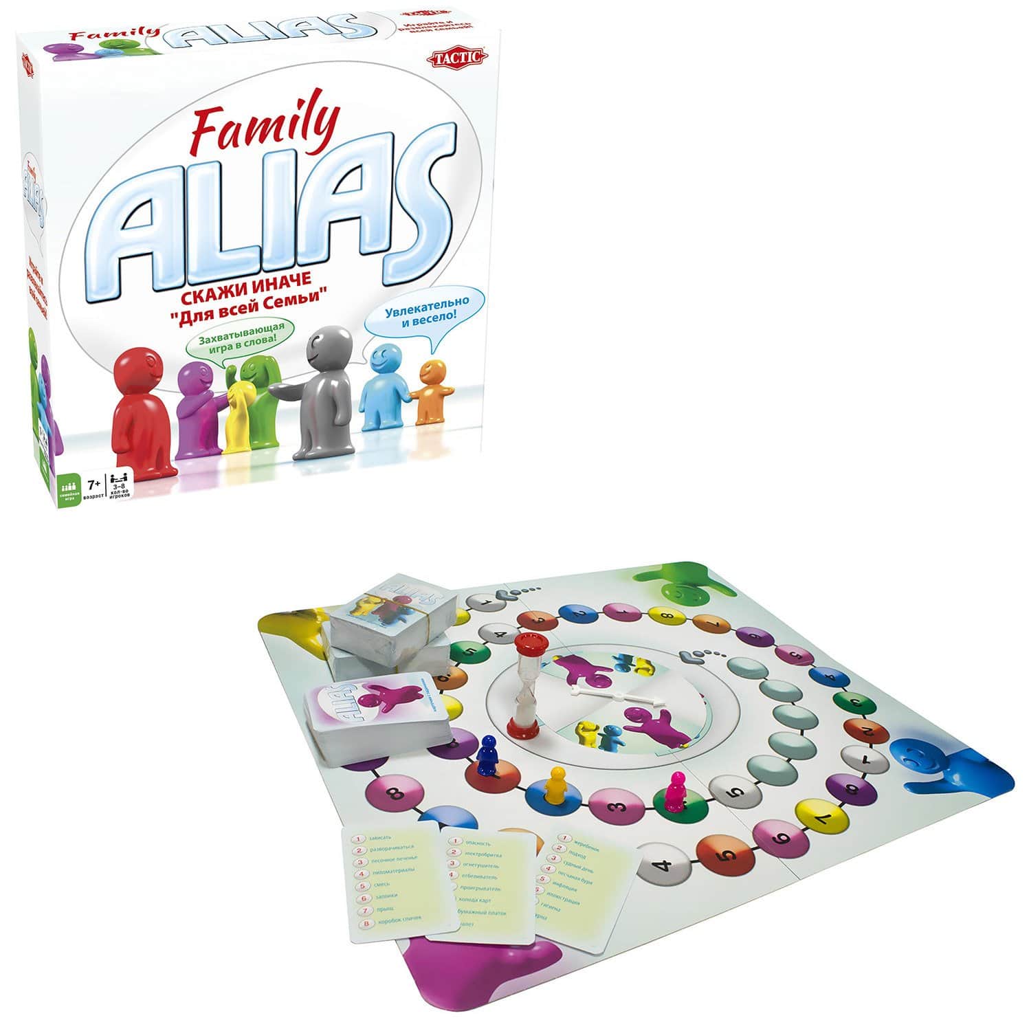 Настольная игра моя семья для девочек. Tactic Элиас: для всей семьи 2 (компактная версия). Алиас Фэмили настольная игра. Alias (скажи иначе): для всей семьи - 2. Настольная игра "скажи иначе alias. Для всей семьи-2".