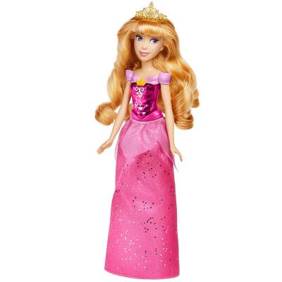 Кукла Hasbro Disney Princess Аврора, F0899