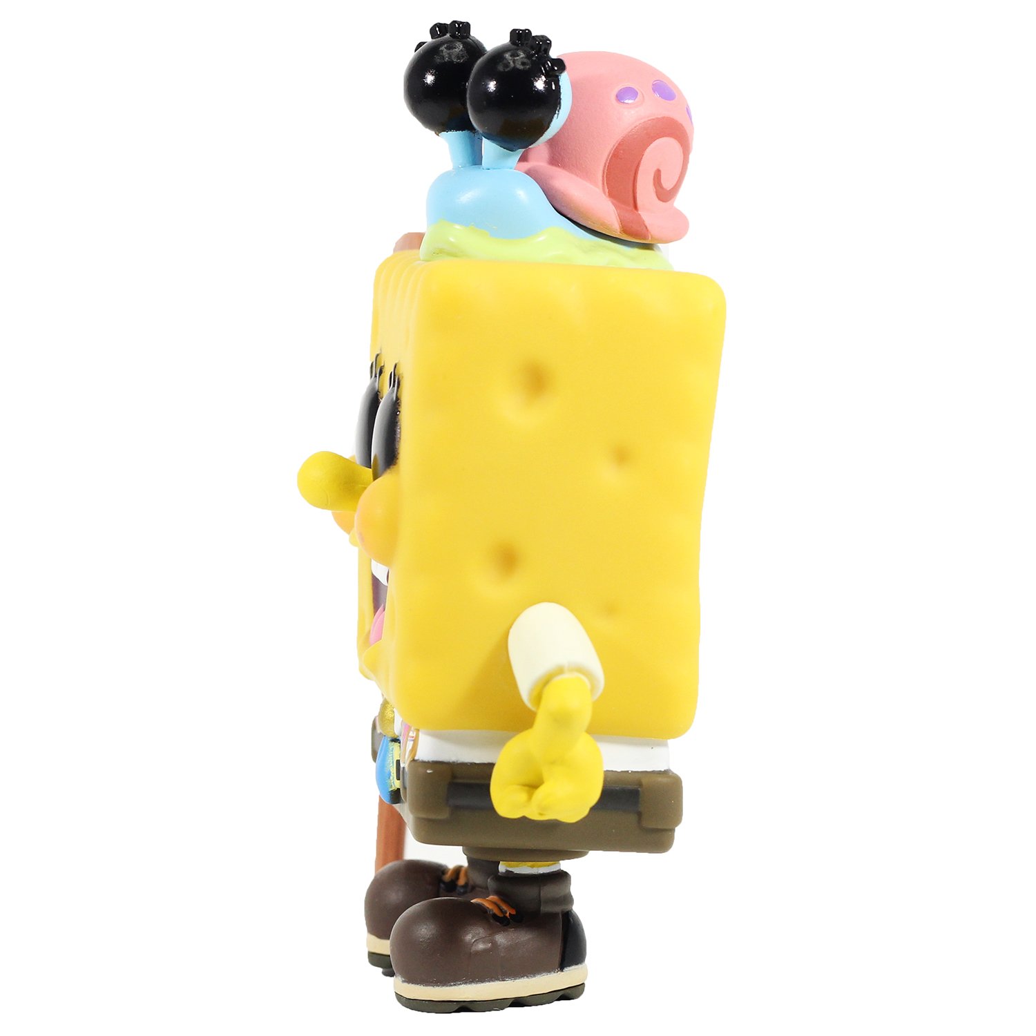 Игрушка Funko SpongeBob Fun2549755