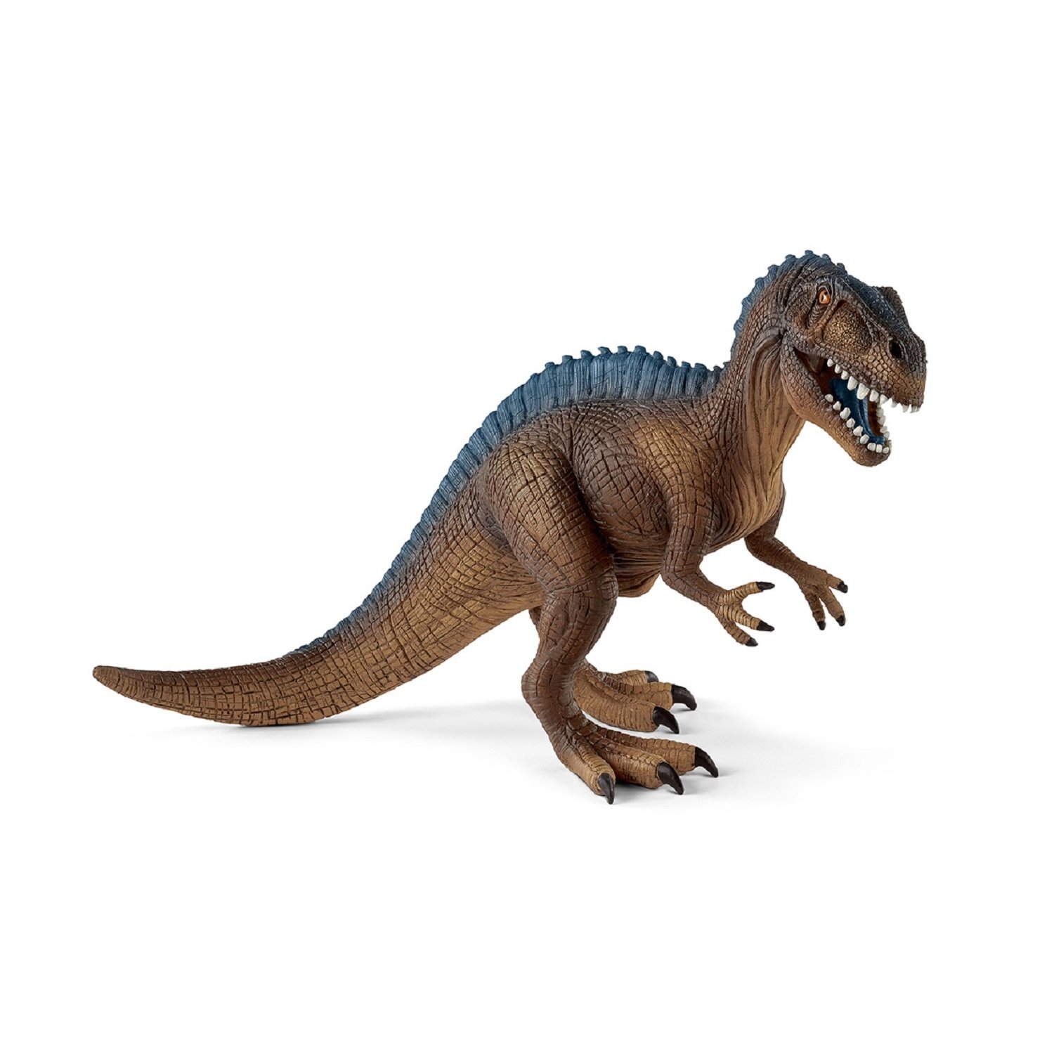 Фигурка SCHLEICH Акрокантозавр 14584