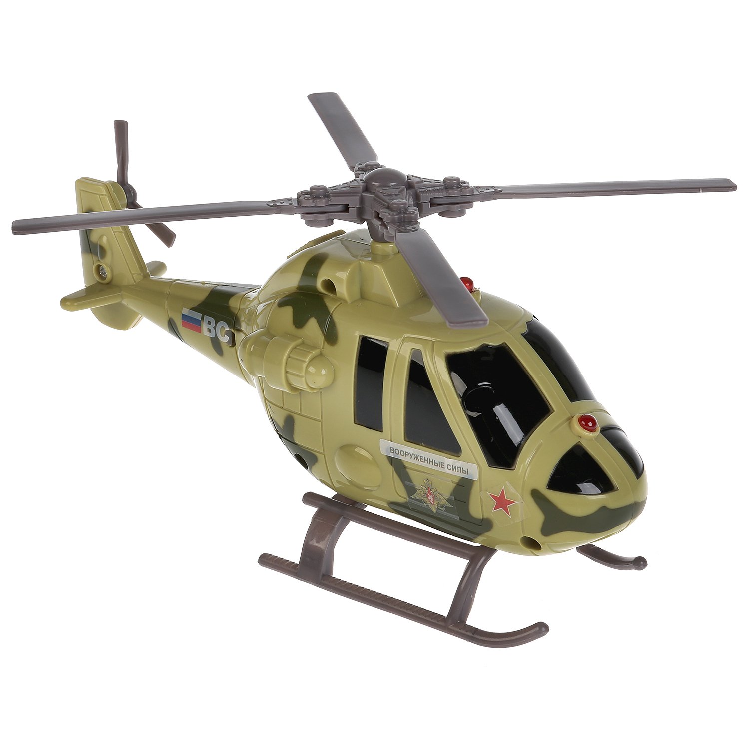Вертолет купить игрушка. Вертолет военный 247 Нордпласт. Вертолет Технопарк ВВС (10115-R) 7.5 см. Вертолет Walkera ec135 68 см. Военный вертолет Полесье.