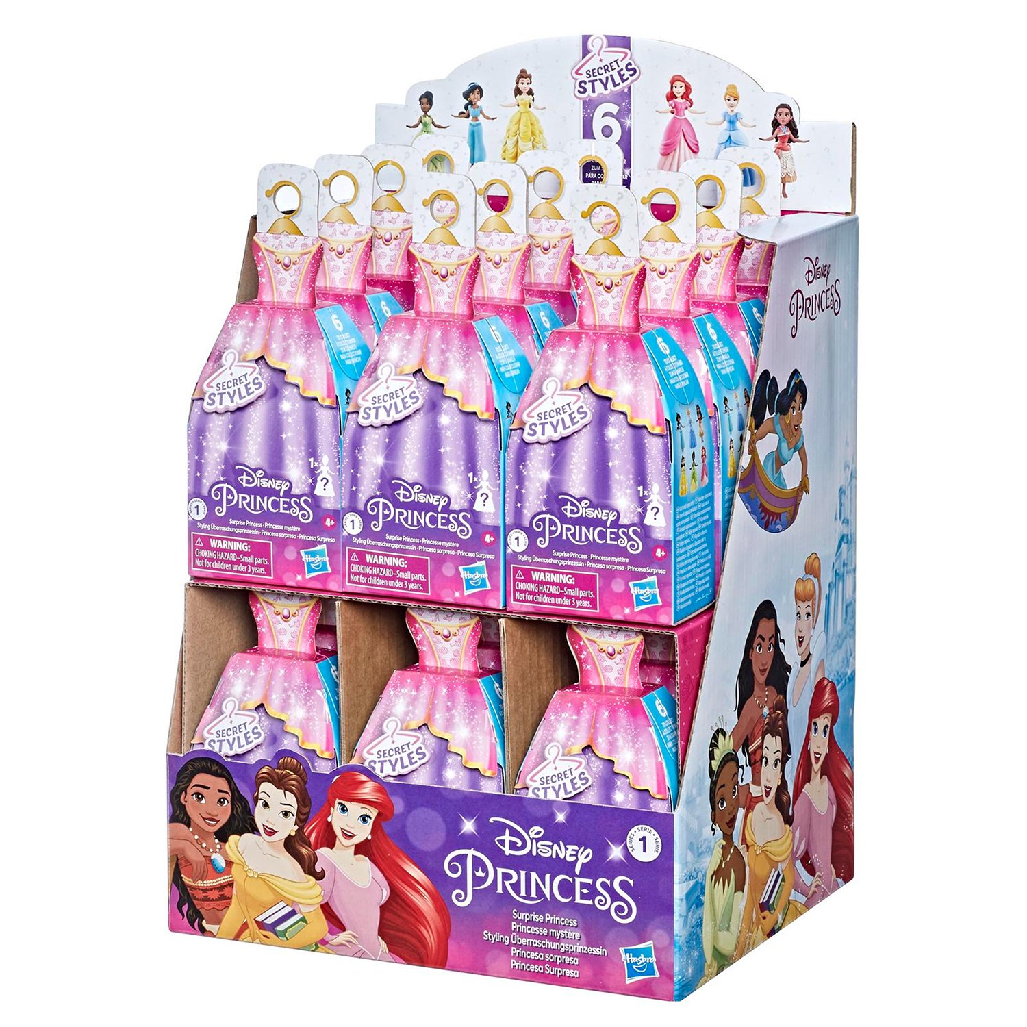 Дисней сюрпризы. Куклы Хасбро принцессы Дисней. Куклы носборо принцессы Дисней. Disney Princess Hasbro f3382eu4. Disney Princess Hasbro в непрозрачной упаковке.