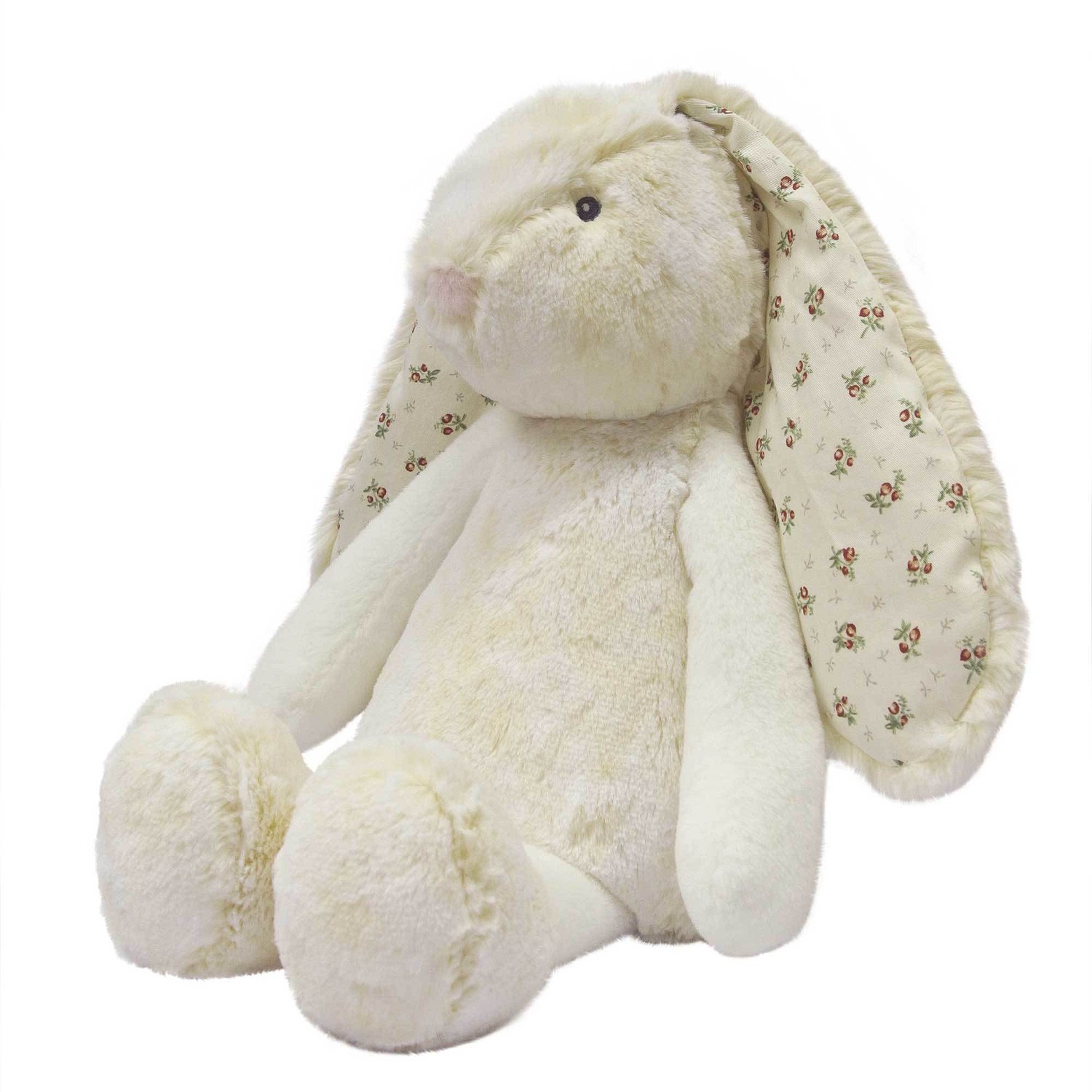 Мягкая игрушка Aurora Кролик 161168A