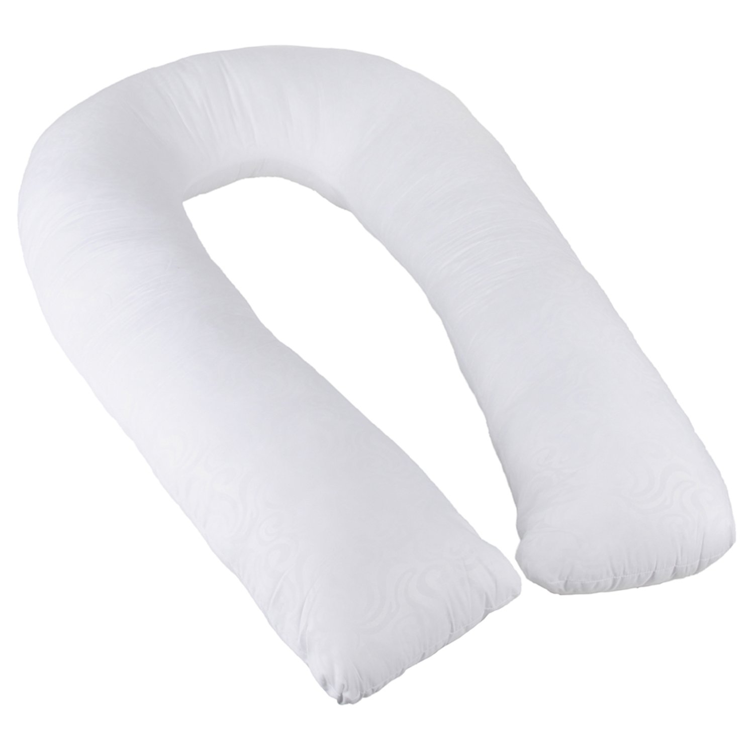 Подушка Smart Textile Чудо-подушка для беременных C0023