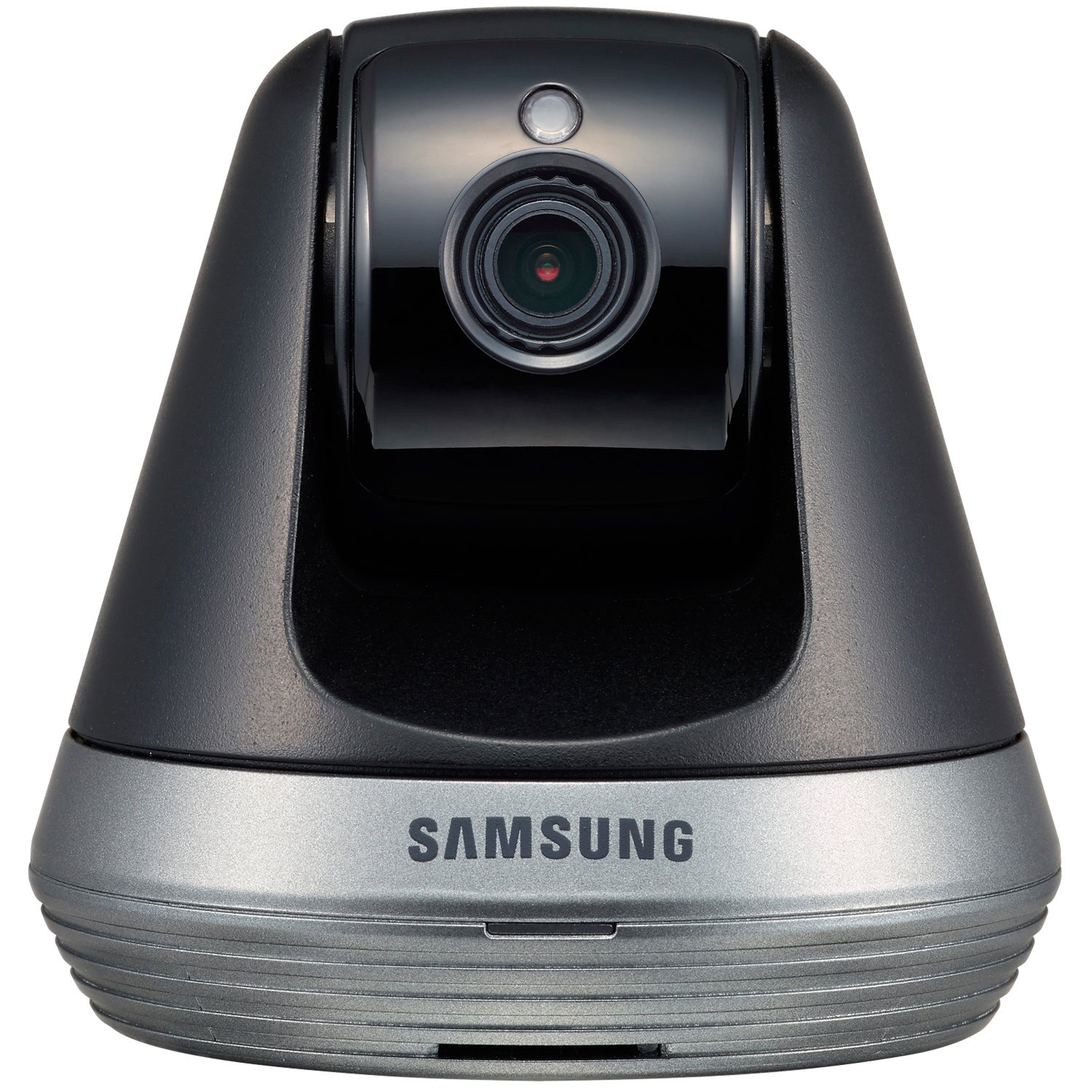 Видео-няня Samsung SNH-V6410PN