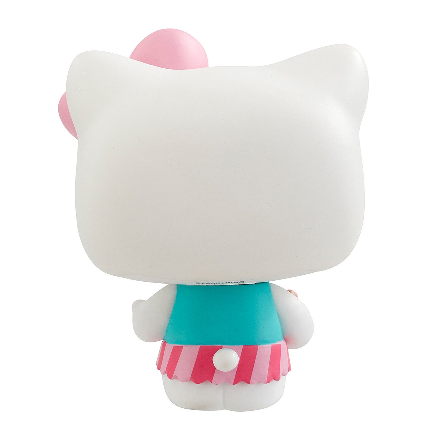 Игрушка Funko Pop Sanrio Hello Kitty Fun2535