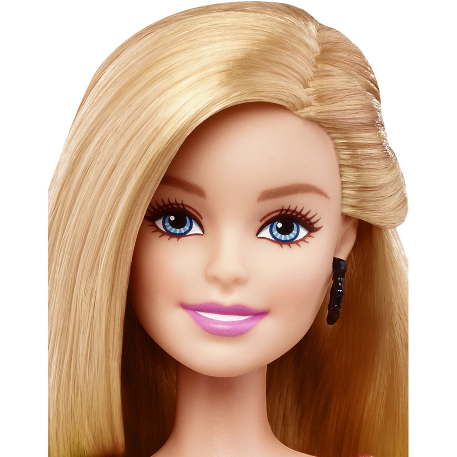 Кукла барби дай. Кукла Barbie игра с модой, 29 см, dgy62. Кукла Барби блондинка. Кукла Барби блондинка с длинными волосами. Параметры куклы Барби.