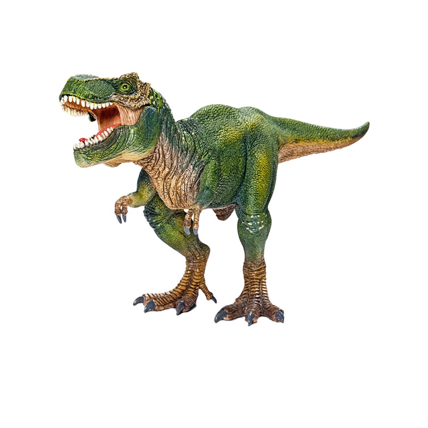 Фигурка SCHLEICH Тиранозавр Рекс