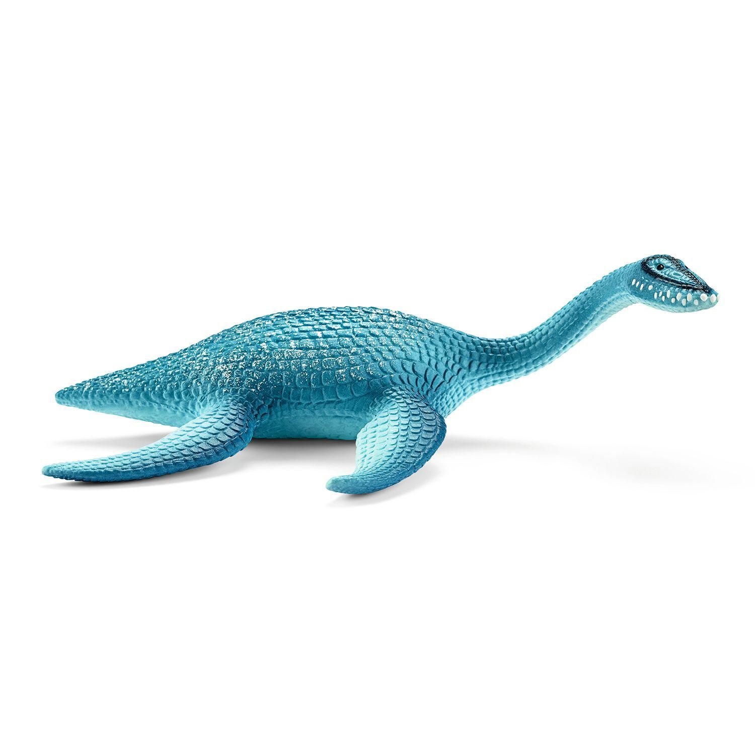 Фигурка SCHLEICH Плезиозавр 15016
