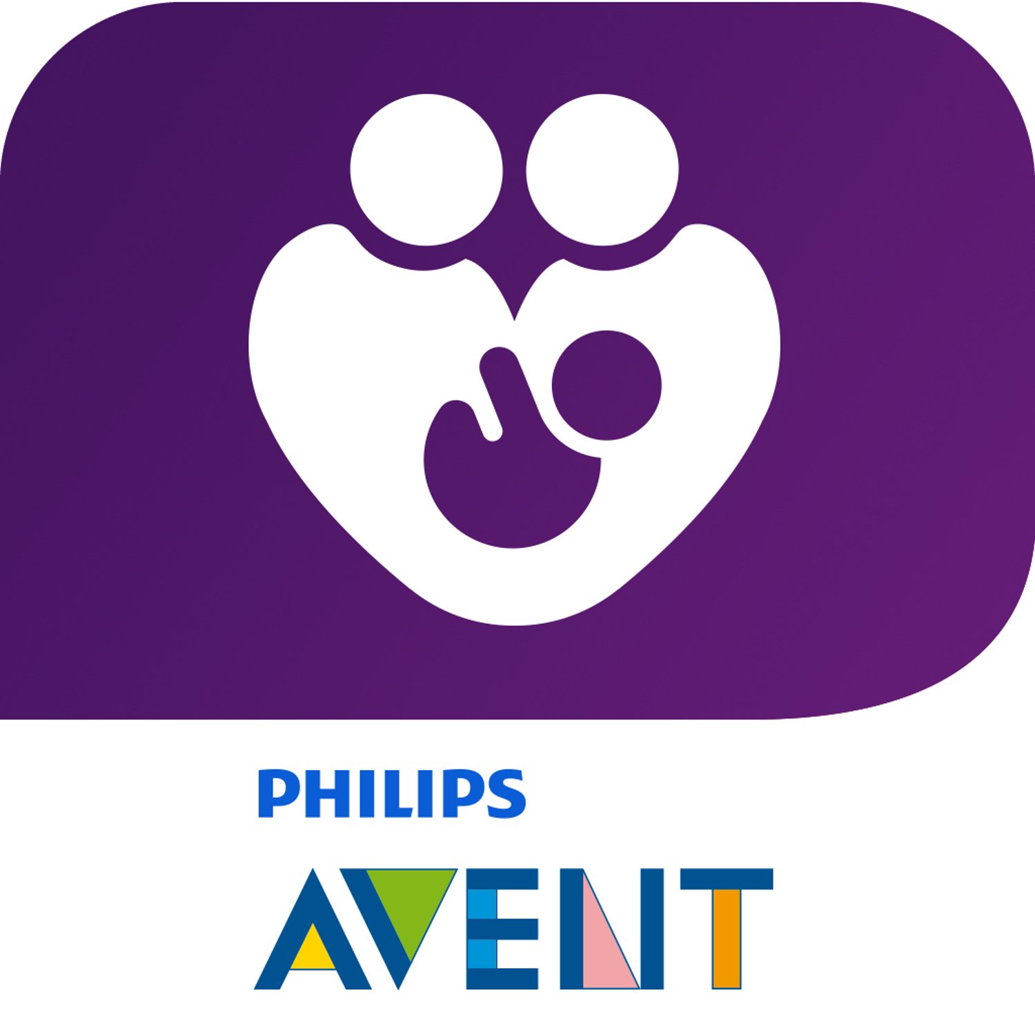 Набор Philips Avent для грудного вскармливания