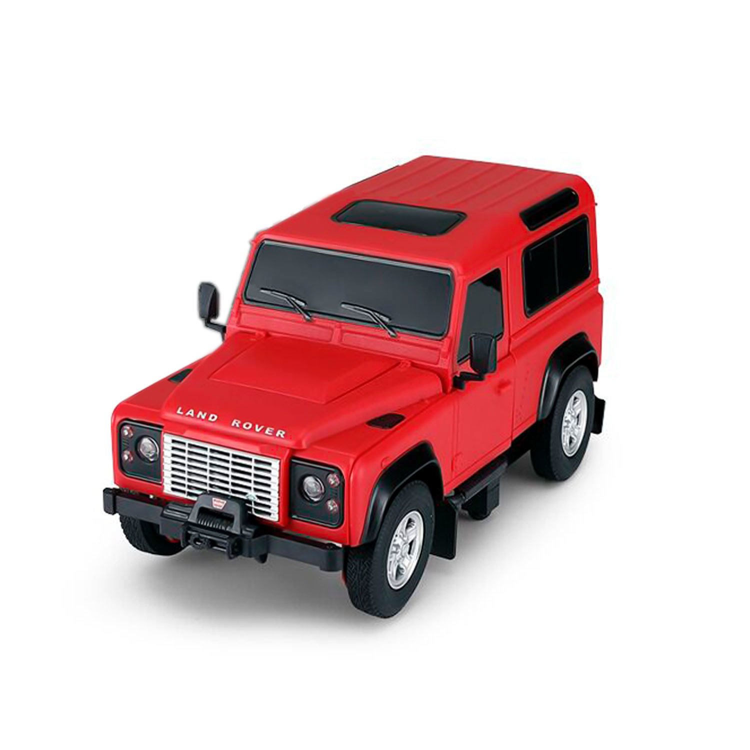 Defender красный. Машинка Land Rover Defender 1 24. Defender 1:24. Body, Land Rover Defender, Red. Дефендер красный.