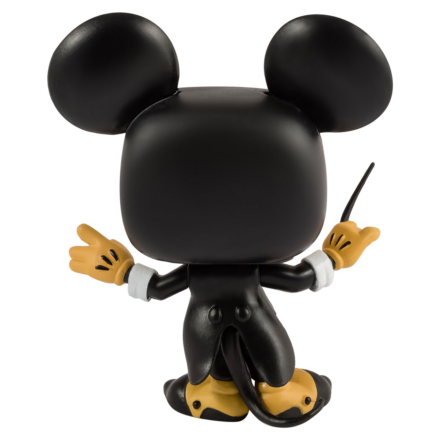 Фигурка Funko Pop vinyl Disney Mickeys 90th Conductor Mickey