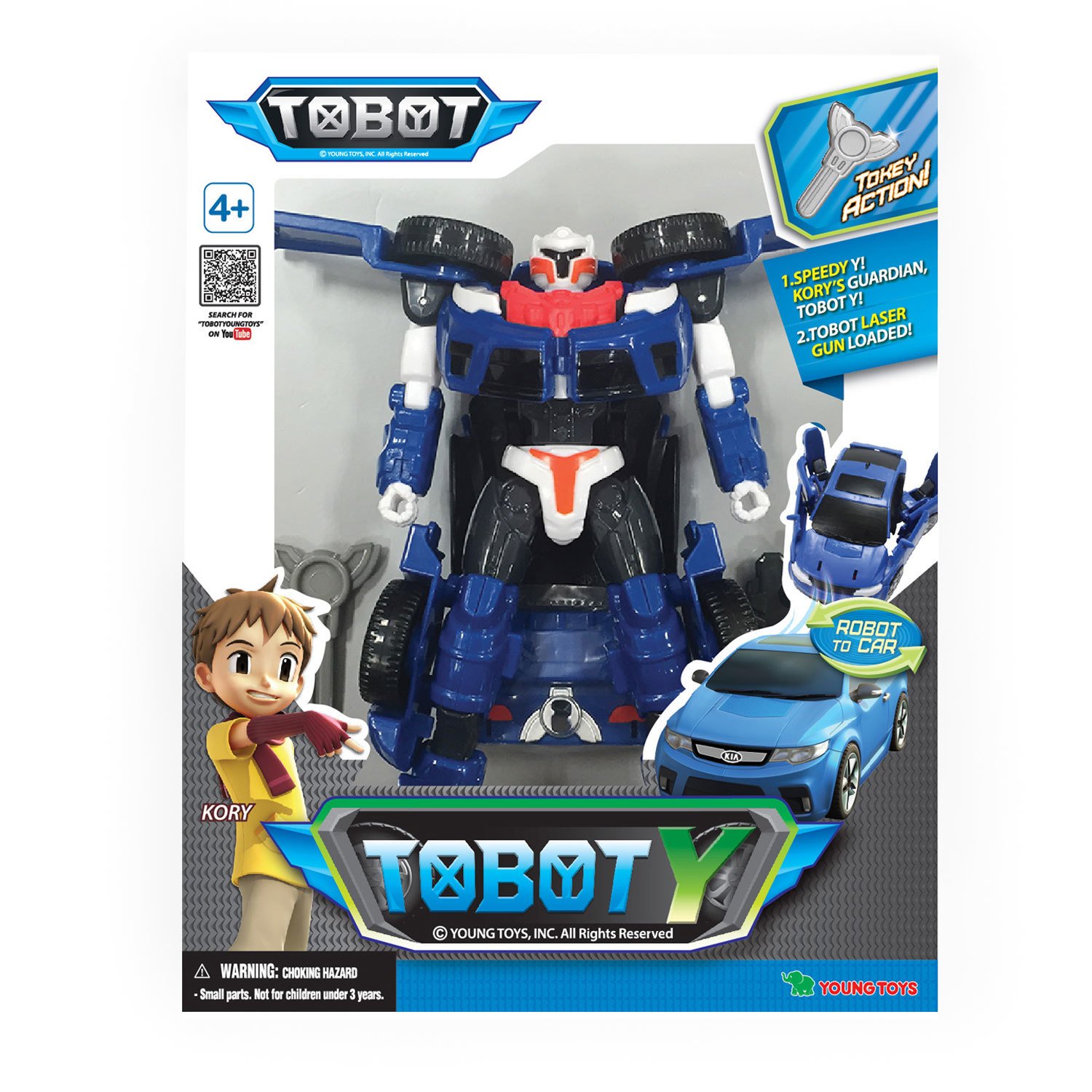 Тобот икс и игрек. Робот-трансформер young Toys Tobot y 301002. Трансформер young Toys Tobot. Тобот y 301002. Tobot Kia трансформер.