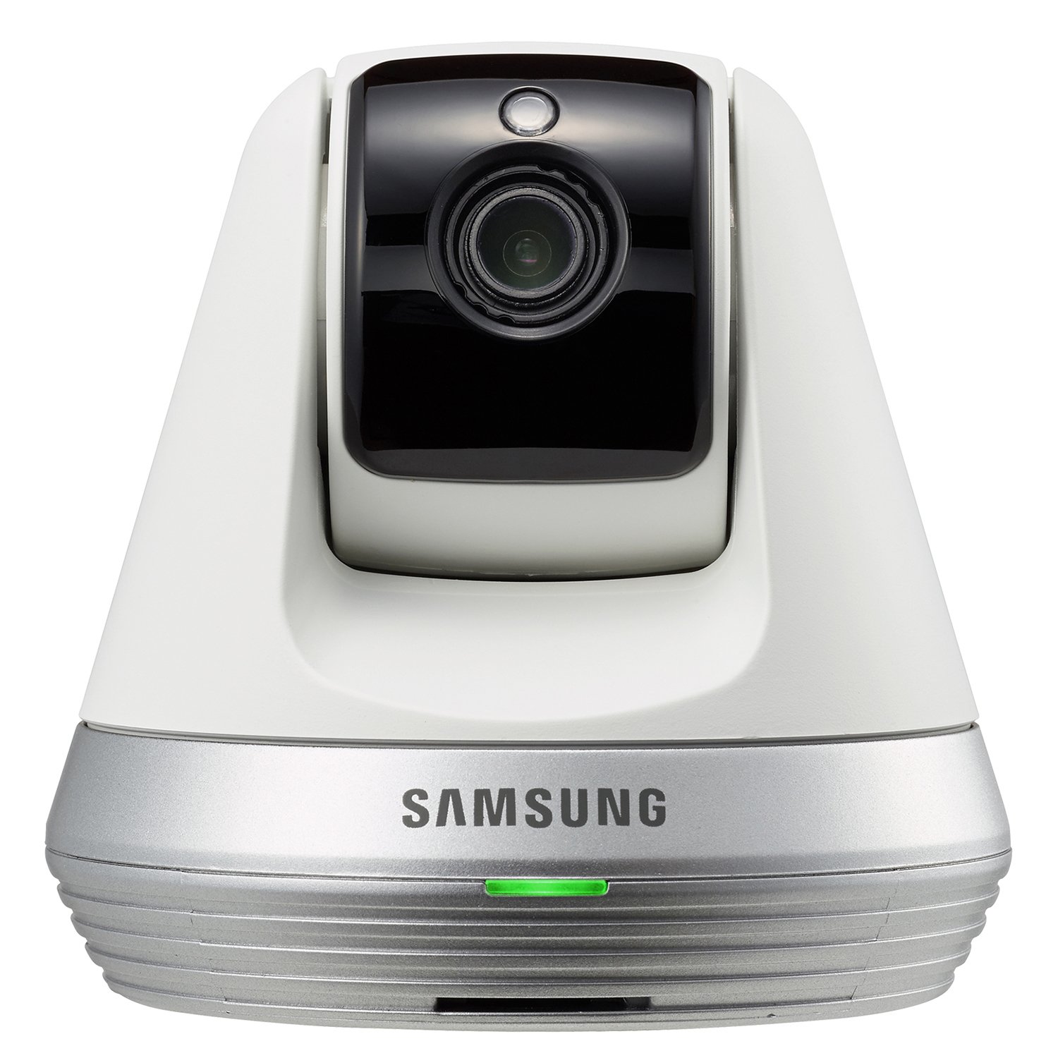 Видео-няня Samsung камера Samsung SmartCam SNH-V6410PNW