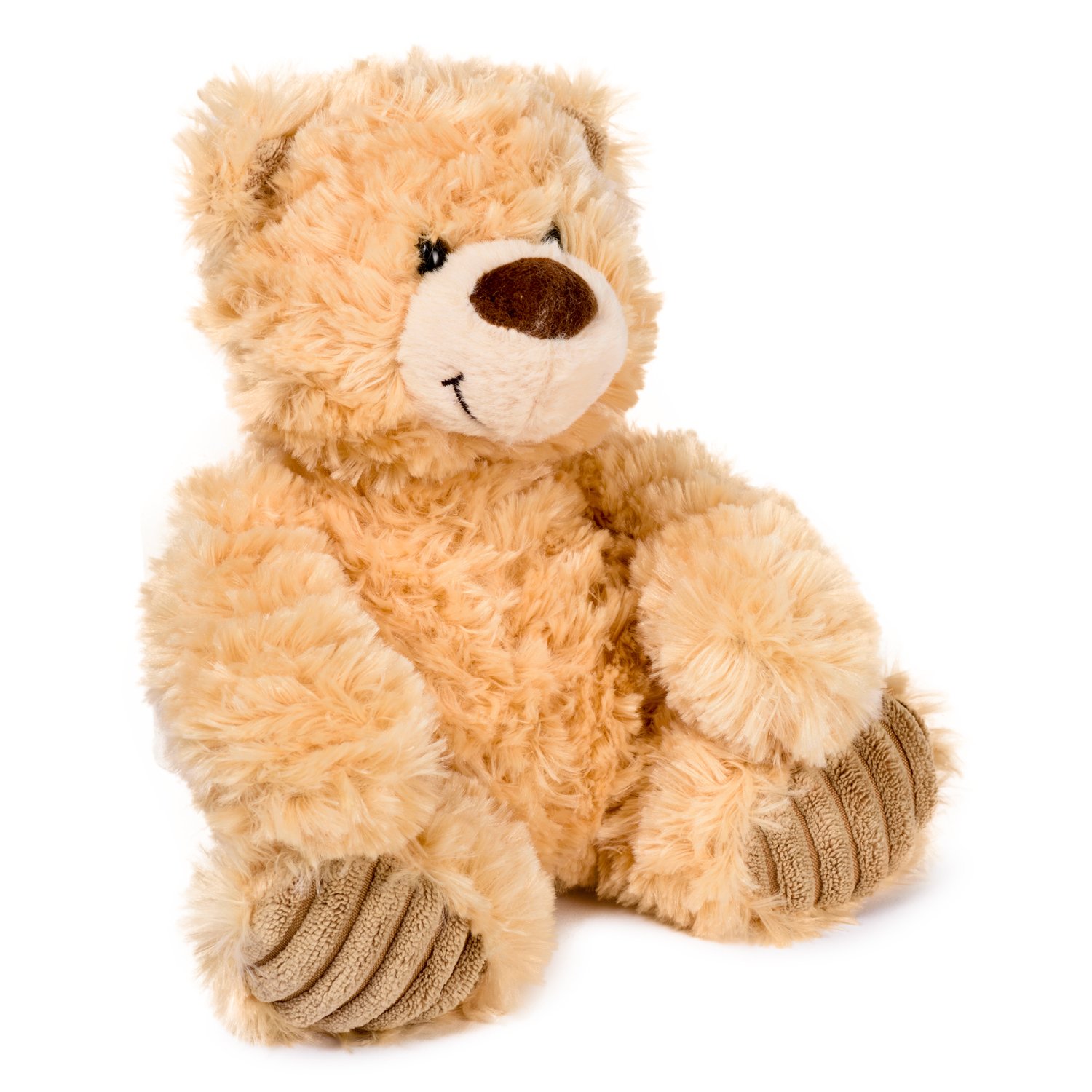 Мягкая игрушка Aurora Медведь 131294B