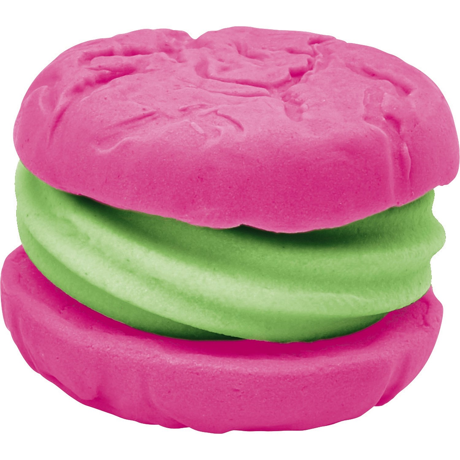 Набор Play-Doh Миксер для конфет E0102EU6