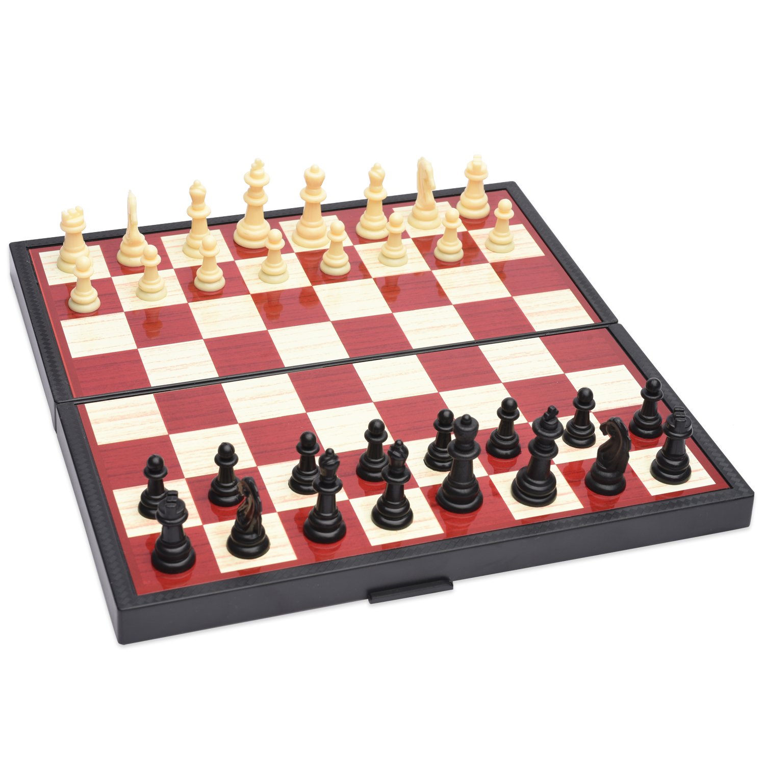 Игра магнитная 5 в 1 шашки шахматы нарды карты Домино 1toy, т12060. Игра магнитная 5 в 1 «шашки, шахматы, нарды, карты, Домино»,. Набор настольный игр "5в1":шашки и шахматы, нарды, карты Домино. Шахматы шашки Домино.