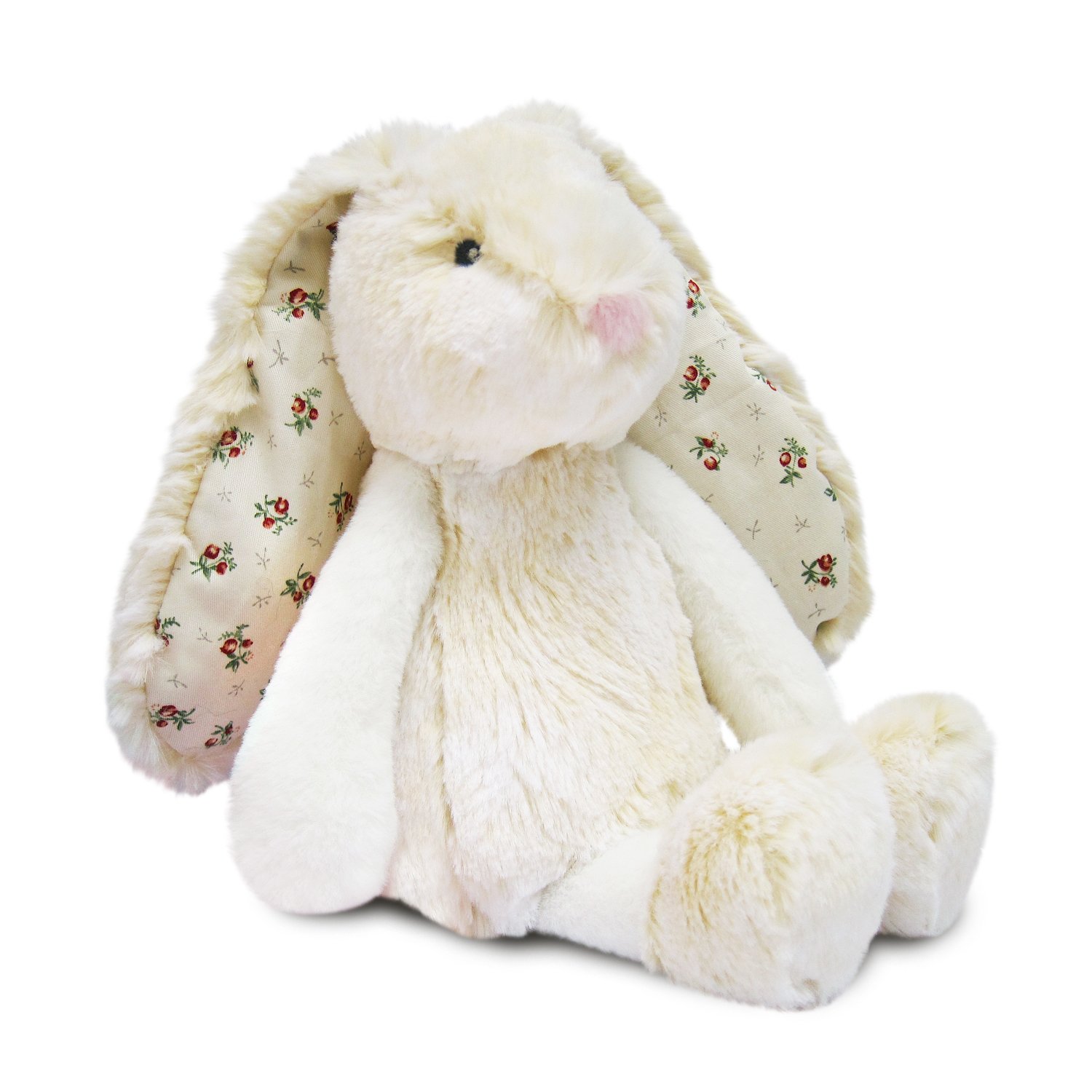 Мягкая игрушка Aurora Кролик 161167A
