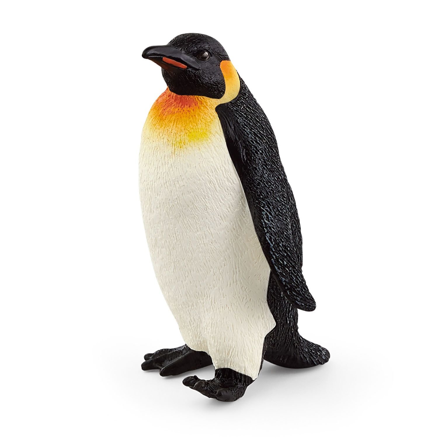Фигурка SCHLEICH Императорский пингвин 14841