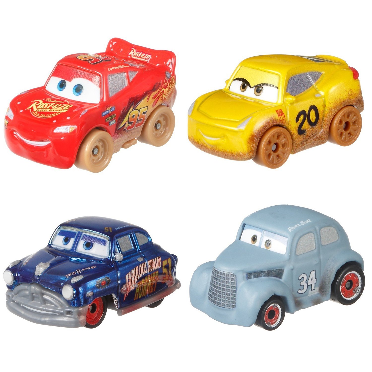 Мини тачки. Mini cars Тачки Mattel. Машинка Mattel cars (fkl39). Игрушка cars "мини машинки в ассорт." (Fbg74). Мини машинки Тачки 3 Маттел.